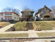 3820 virginia ave, kansas city,  MO 64109