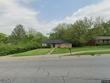 7 e texas ave, columbia,  MO 65202
