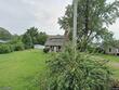 5811 barrymore dr, kansas city,  MO 64134