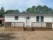 1275 gray bridge rd sw, shallotte,  NC 28470