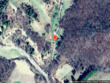 222 big branch rd, creston,  NC 28615