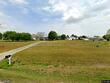 132 sandee dr, angier,  NC 27501
