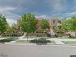 107 johnson mesa, santa fe,  NM 87508