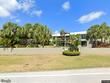 800 nw fork road #2-11, stuart,  FL 34994