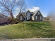 12312 gillette st, overland park,  KS 66213