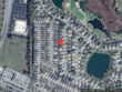 3412 neaptide path, the villages,  FL 32163