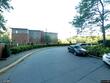 100 old palisade rd #2206
                                ,Unit Apt 2206, fort lee,  NJ 07024