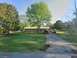 107 horseshoe bend rd, leoma,  TN 38468