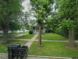 906 w madison st, ottawa,  IL 61350
