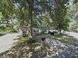 410 park ave, buckner,  MO 64016