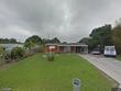 2574 ne roberta st, jensen beach,  FL 34957
