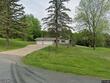 3601 n 18th ave, wausau,  WI 54401