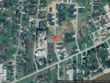 70 township road 1540, proctorville,  OH 45669