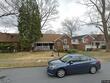 607 n 26th st, reading,  PA 19606