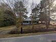 1704 old beulah rd, selma,  NC 27576