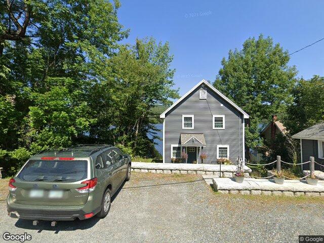 86 route 4a unit 19u, lebanon,  NH 03766