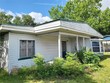 5371 warm springs ave, wildwood,  FL 34785