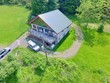8326 old plank rd, broad top,  PA 16621