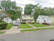 231 van buskirk rd, teaneck,  NJ 07666