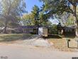 1628 magnolia ave, liberty,  MO 64068