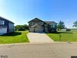  kimball,  MN 55353