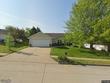 2312 maricopa dr, columbia,  MO 65201