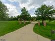 2079 blue heron dr, springville,  IA 52336