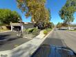  anaheim,  CA 92807