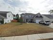 116 aquaduct dr, rincon,  GA 31326