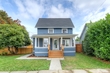 1308 virginia st, mount vernon,  WA 98273