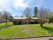 413 kirk st, lawrenceburg,  TN 38464