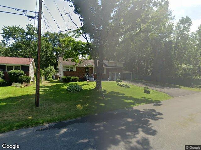 181 garden st, schenectady,  NY 12306