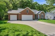 6147 sunningdale dr, hudsonville,  MI 49426