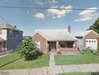 25 hillside ave, ellwood city,  PA 16117