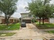  pflugerville,  TX 78660