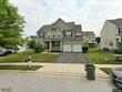 2307 whitley rd, baltimore,  MD 21209