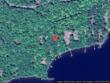 1202 huber dr, minocqua,  WI 54548