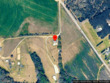 4950 s county road 20, ozark,  AL 36360