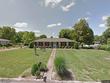 205 woodmont dr, shelbyville,  TN 37160