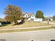 10626 ne 100th ter, kansas city,  MO 64157
