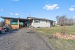 1928 sw grant st, madras,  OR 97741