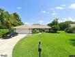 8015 se trenton ave, hobe sound,  FL 33455