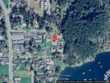 475 perry pl #3
                                ,Unit 3, friday harbor,  WA 98250