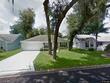 604 juanita ct, lady lake,  FL 32159