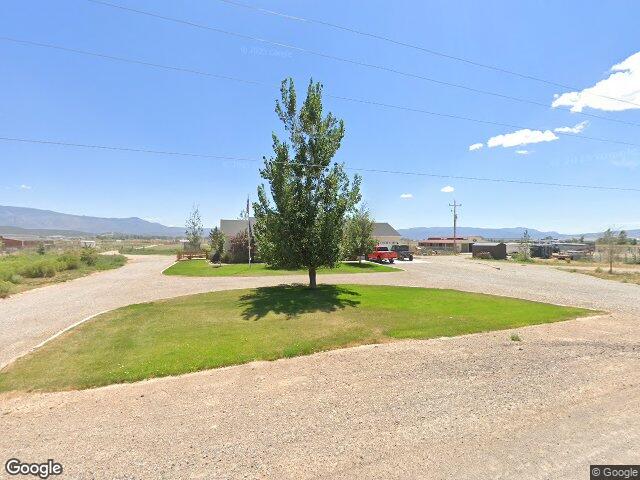 4257 w 1600 n, cedar city,  UT 84721