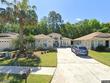 1779 moss creek dr, fleming island,  FL 32003