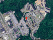 5006 winfield dr, rincon,  GA 31326
