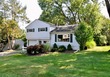 833 dickinson dr, vestal,  NY 13850
