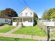 23 montgomery st, binghamton,  NY 13901