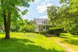 261 hardig rd, warwick,  RI 02886